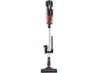 Cordless Stick Vacuum Cleaner 22.2V