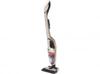 Anti-Allergen 2 in 1 Lithium Cordless FC6168/62