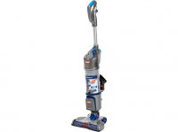 Air Cordless DUO U86-AL-B