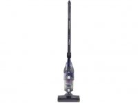 Supervac 32v Pro 2-in-1 Cordless Vacuum Cleaner 734030