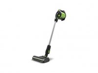 Pro cordless bagged vacuum ATF301