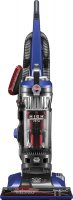 WindTunnel 3 High Performance Pet Bagless Upright Vacuum – Blue