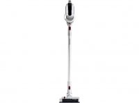 Supervac Sleek 3 in 1