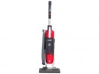 Velocity Evo Cordless Bagless Upright Vacuum VE18LIG