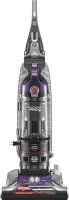 WindTunnel 3 Pro Bagless Pet Upright Vacuum – Purple