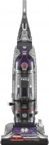 WindTunnel 3 Pro Bagless Pet Upright Vacuum – Purple