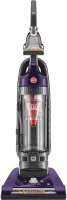 WindTunnel 2 High Capacity Bagless Pet Upright Vacuum – Purple