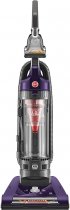 WindTunnel 2 High Capacity Bagless Pet Upright Vacuum – Purple