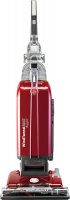 WindTunnel MAX HEPA Upright Vacuum – Garnet Metallic