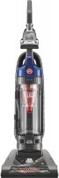 WindTunnel 2 Bagless Upright Vacuum – Blue