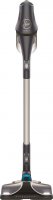 REACT Whole Home Cordless Pet Stick Vacuum – Dark Gray