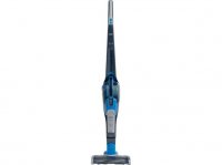 2in1 Dust Buster SVJ520BFS H1