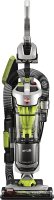 Air Lift Deluxe Bagless Upright Vacuum – Silver