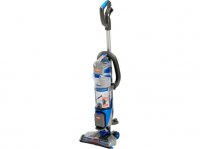 Air Cordless Lift U85-ACLG-B