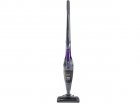 Power Vac Pro RHSV2901 Cordless Vacuum Cleaner