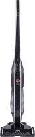 LiNX Signature Bagless Cordless Stick Vacuum – Black