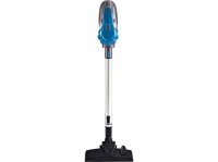 Rechargeable Handy Vacuum Cleaner - P28033