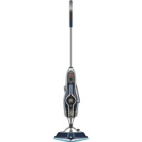 Floormate SteamScrub™ 2–in–1 Steam Mop