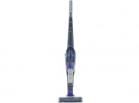 SVJ520BFSP H1dustbuster