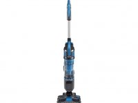 Rechargeable Upright Vacuum Cleaner - P28038