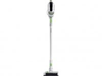 Supervac Sleek 2 in 1