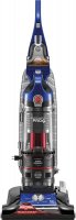 WindTunnel 3 Pro Bagless Pet Upright Vacuum – Cobalt Blue