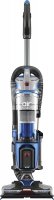 Air Cordless Lift Upright Vacuum – Blue