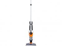 12V Multireach 2-in-1 lightweight cordless vacuum